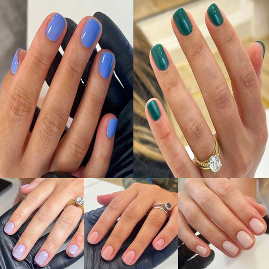 Precision craftsmanship DJ No.263340027 41mm Top Grade Quality nail