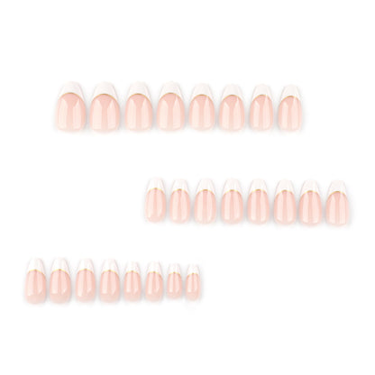 Precision craftsmanship YT 42 No.266590004 42mm Top Grade Quality nail