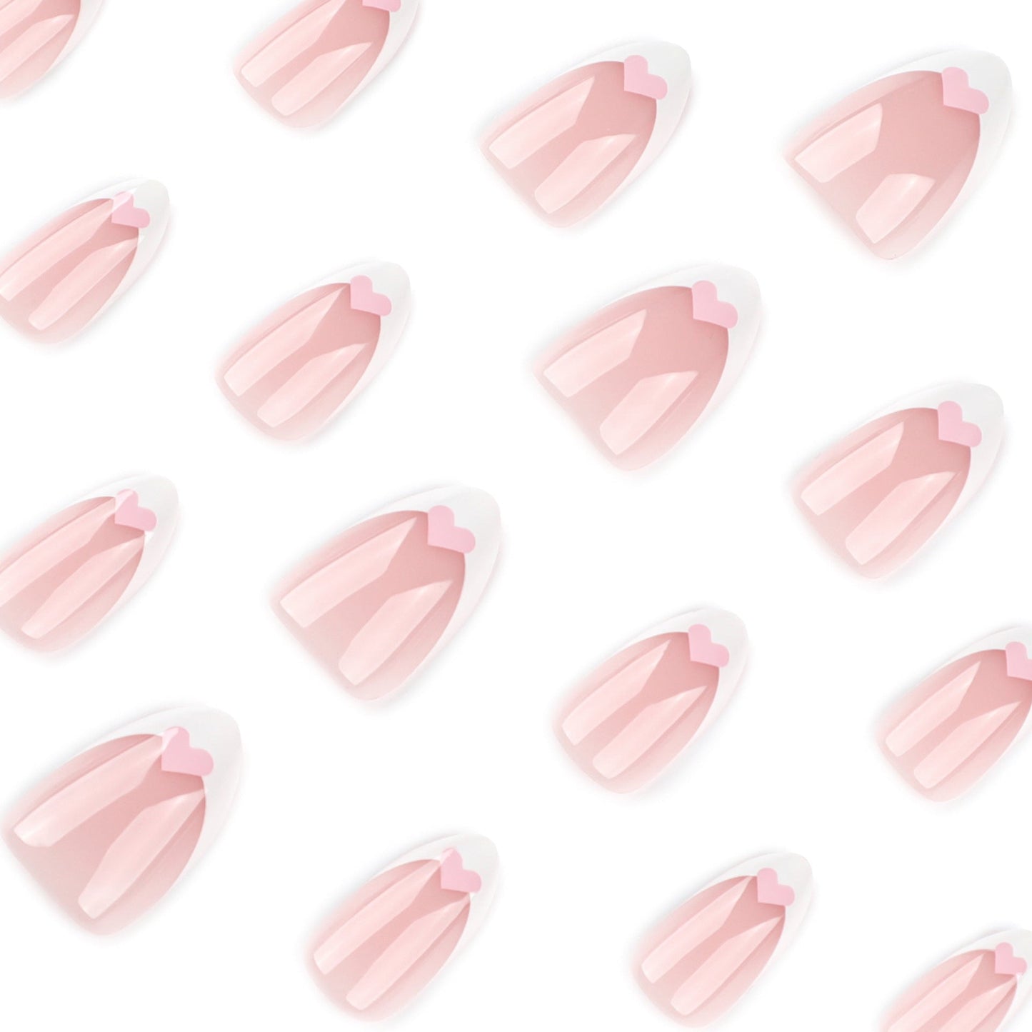 Precision craftsmanship CH DT No.16500LN0002 40mm Top Grade Quality nail