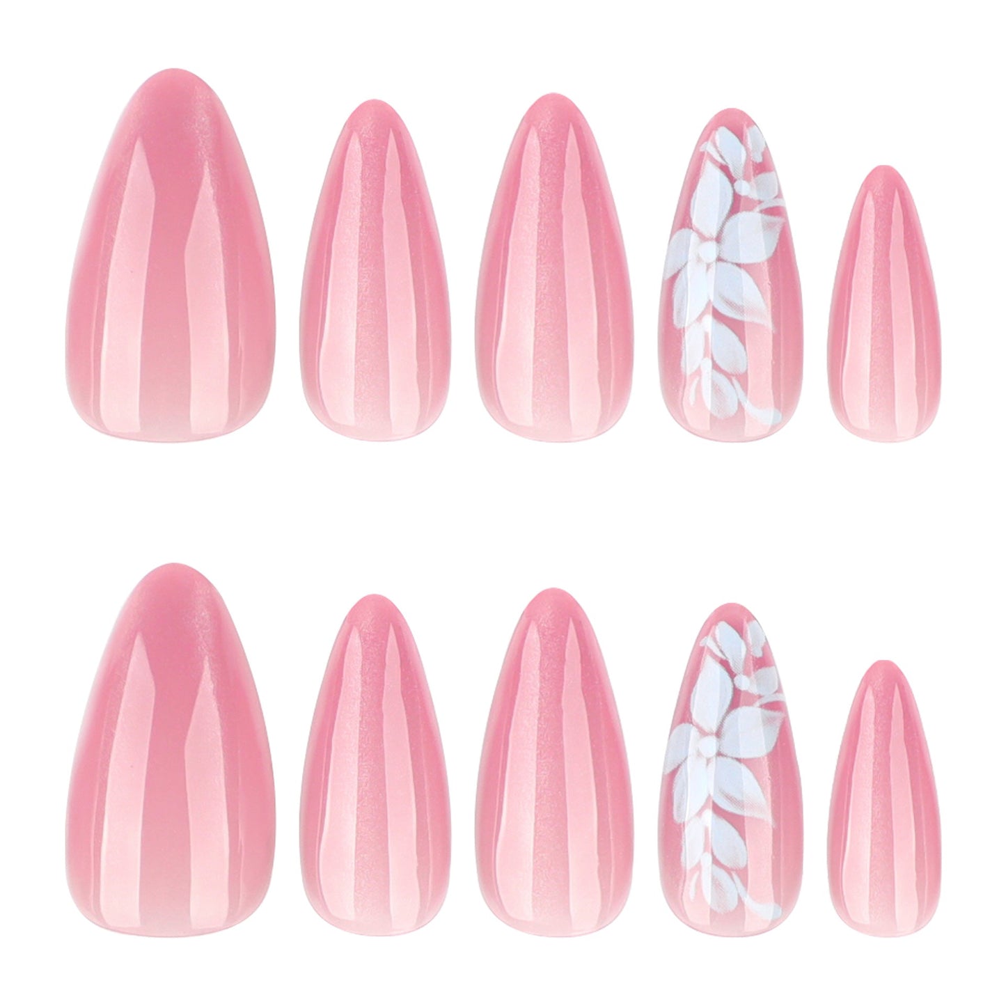 Precision craftsmanship GT II No.16710LN0001 40MM Top Grade Quality nail