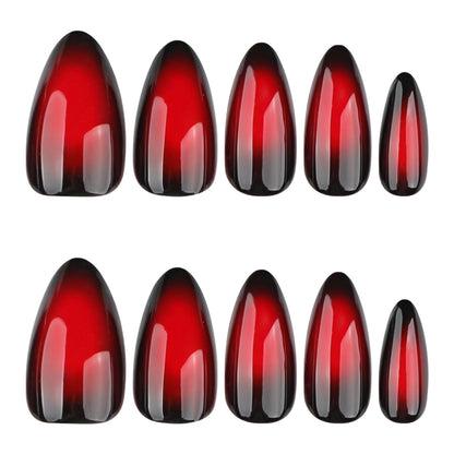 Precision craftsmanship YT II No.166810002 44mm Top Grade Quality nail