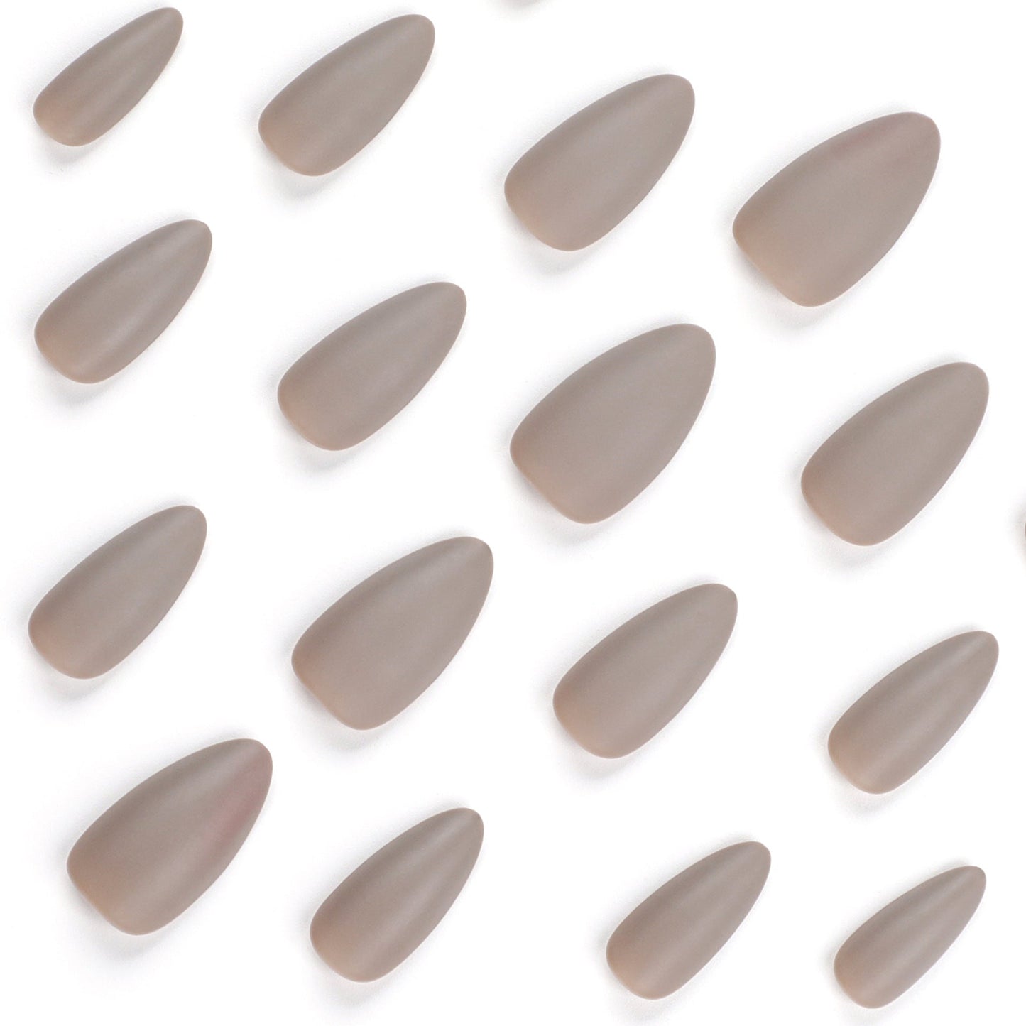 Precision craftsmanship DJ 31 No.782740018 31mm Top Grade Quality nail