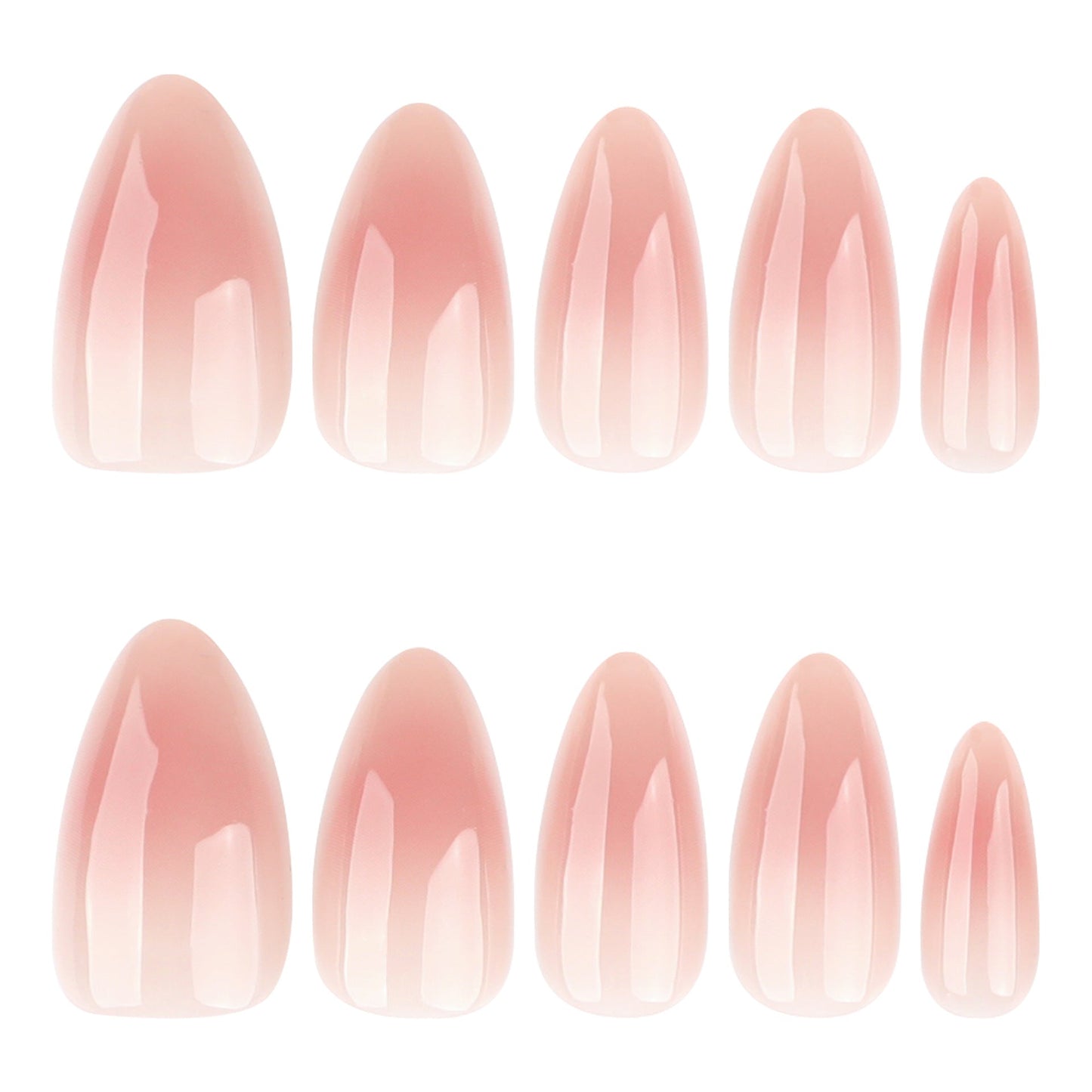 Precision craftsmanship CH DJ No.26334 SeriesPresidential 41mm Top Grade Quality nail