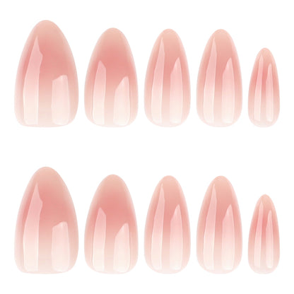 Precision craftsmanship CH DJ No.26334 SeriesPresidential 41mm Top Grade Quality nail