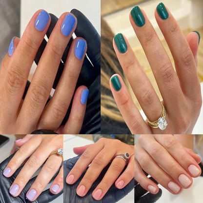 Precision craftsmanship DJ No.263340027 41mm Top Grade Quality nail