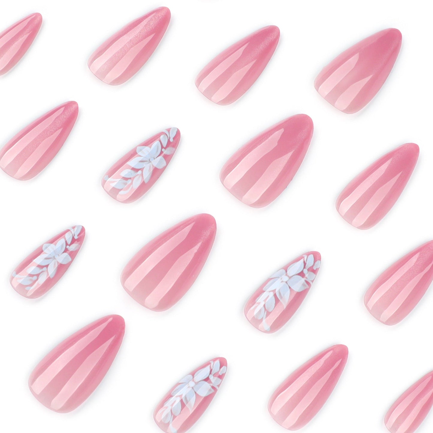 Precision craftsmanship GT II No.16710LN0001 40MM Top Grade Quality nail