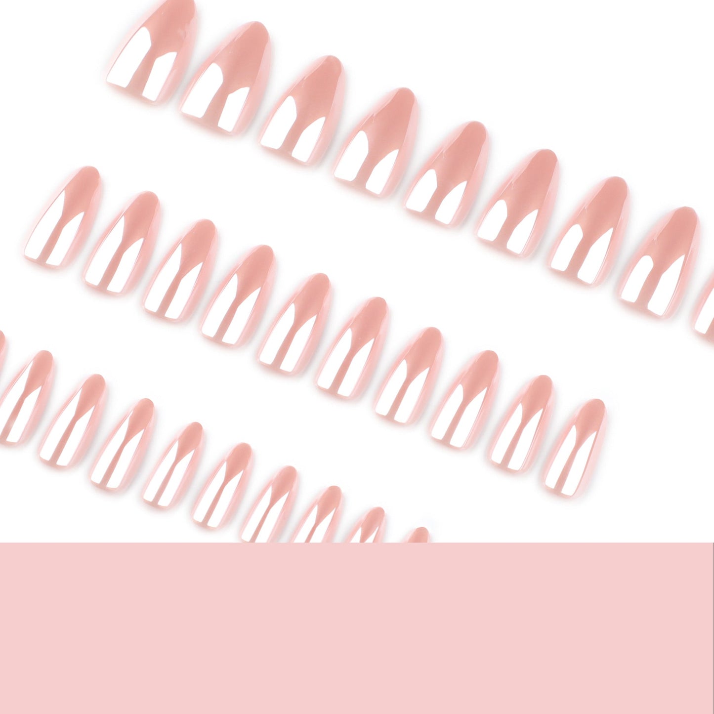 Precision craftsmanship ER No.242700001 36mm Top Grade Quality nail