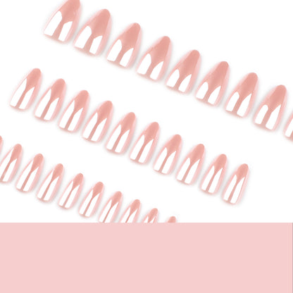 Precision craftsmanship ER No.242700001 36mm Top Grade Quality nail