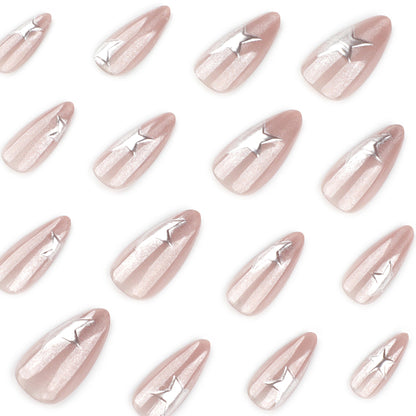 Precision craftsmanship DJ No.782410009 31mm Top Grade Quality nail