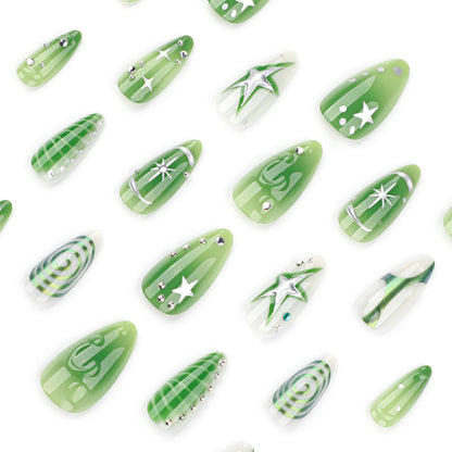 Precision craftsmanship DJ 41 No.263030019 41mm Top Grade Quality nail