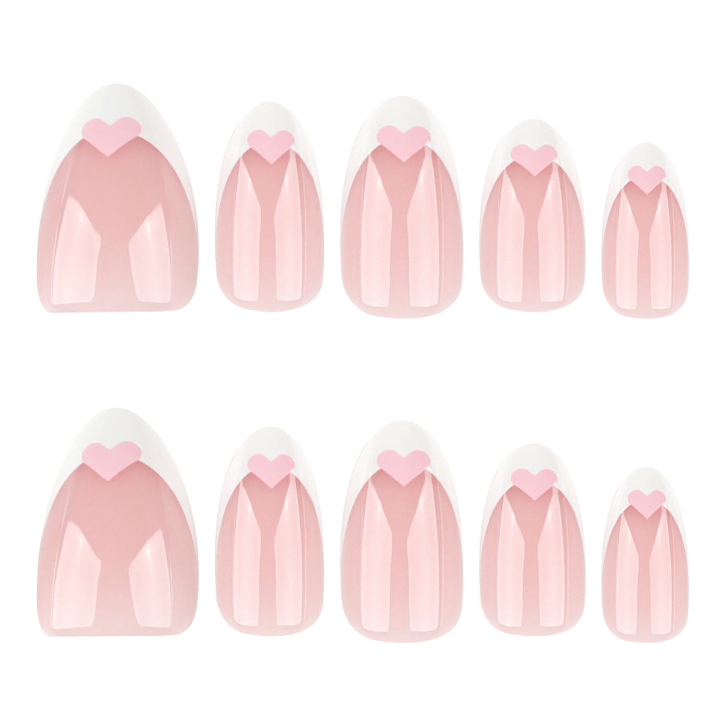 Precision craftsmanship CH DT No.16500LN0002 40mm Top Grade Quality nail