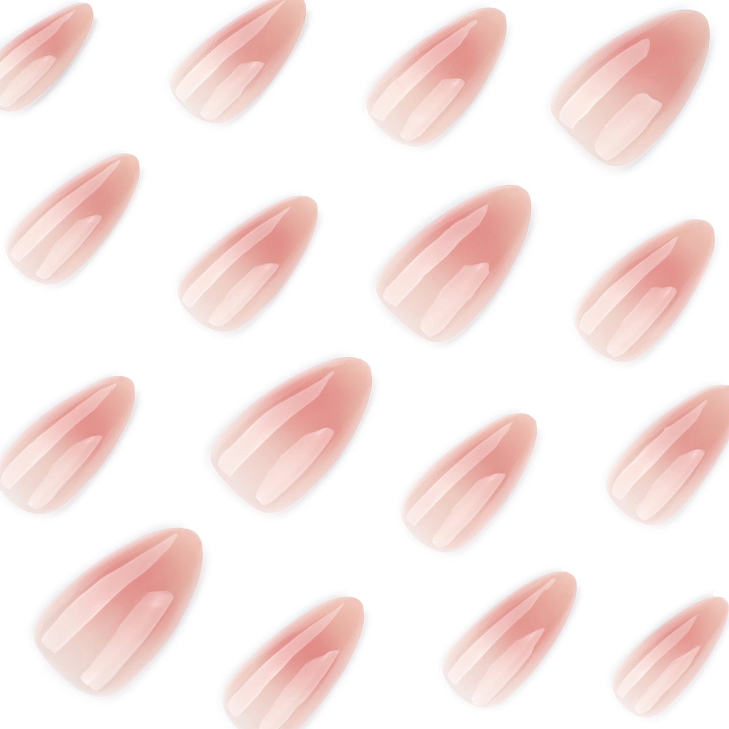 Precision craftsmanship CH DJ No.26334 SeriesPresidential 41mm Top Grade Quality nail