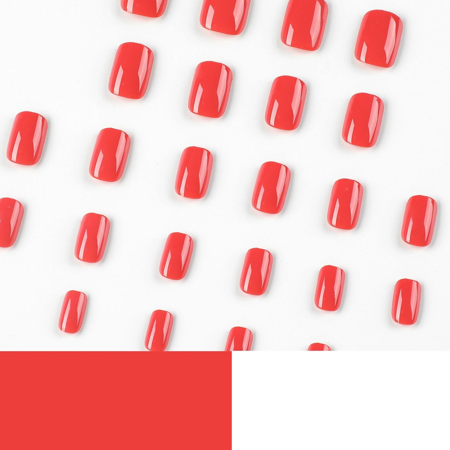 Precision craftsmanship DJ No.263340027 41mm Top Grade Quality nail