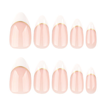 Precision craftsmanship YT 42 No.266590004 42mm Top Grade Quality nail